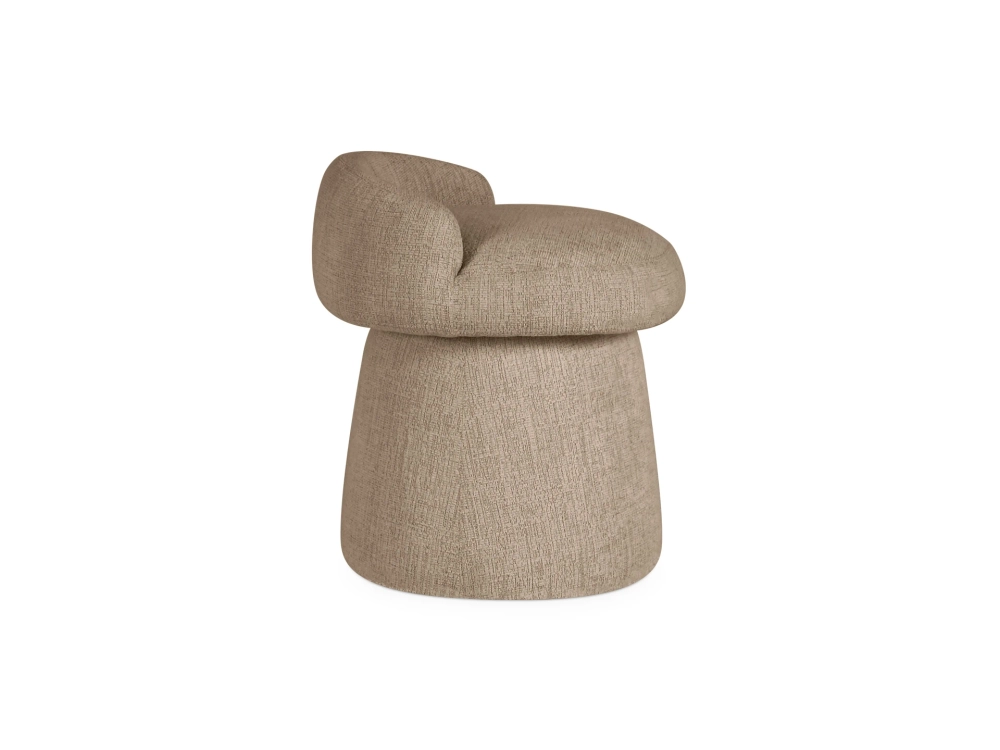 Кресло-пуф Vela