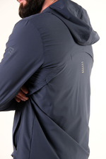 Спортивный костюм Rage navy арт.: HY28558