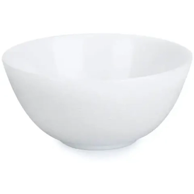 Салатник стеклянный 12см «Шэзл» Q1903