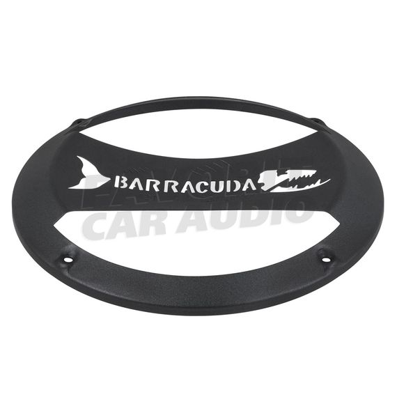 Грили DL Audio Barracuda 200 Grill Black