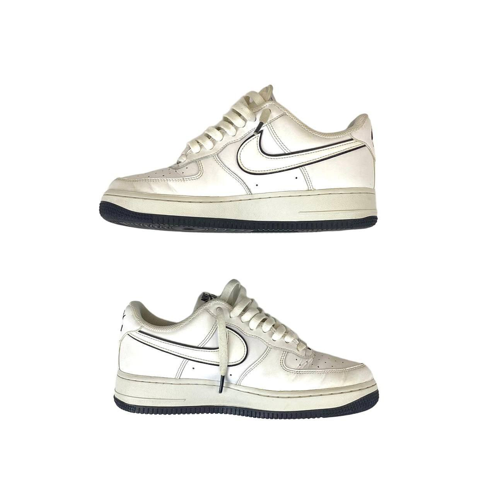 Кроссовки Nike Air Force 1 Low