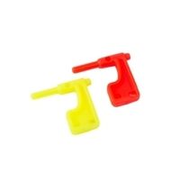 Флажок безопасности для пистолетов, DLG Tactical