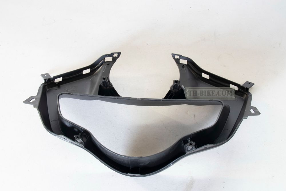 64337-K35-V00ZA. PANEL, RR. METER *NH1*. Meter cover Honda PCX125-150 2014-2017