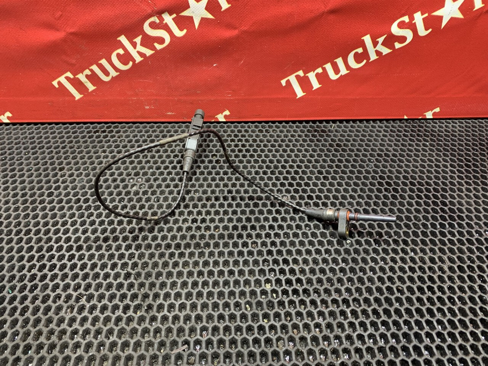 Датчик частоты вращения турбины 2021г.