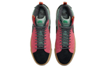 Кроссовки Nike Blazer Sb Zoom Prm "Acclimate Pack"