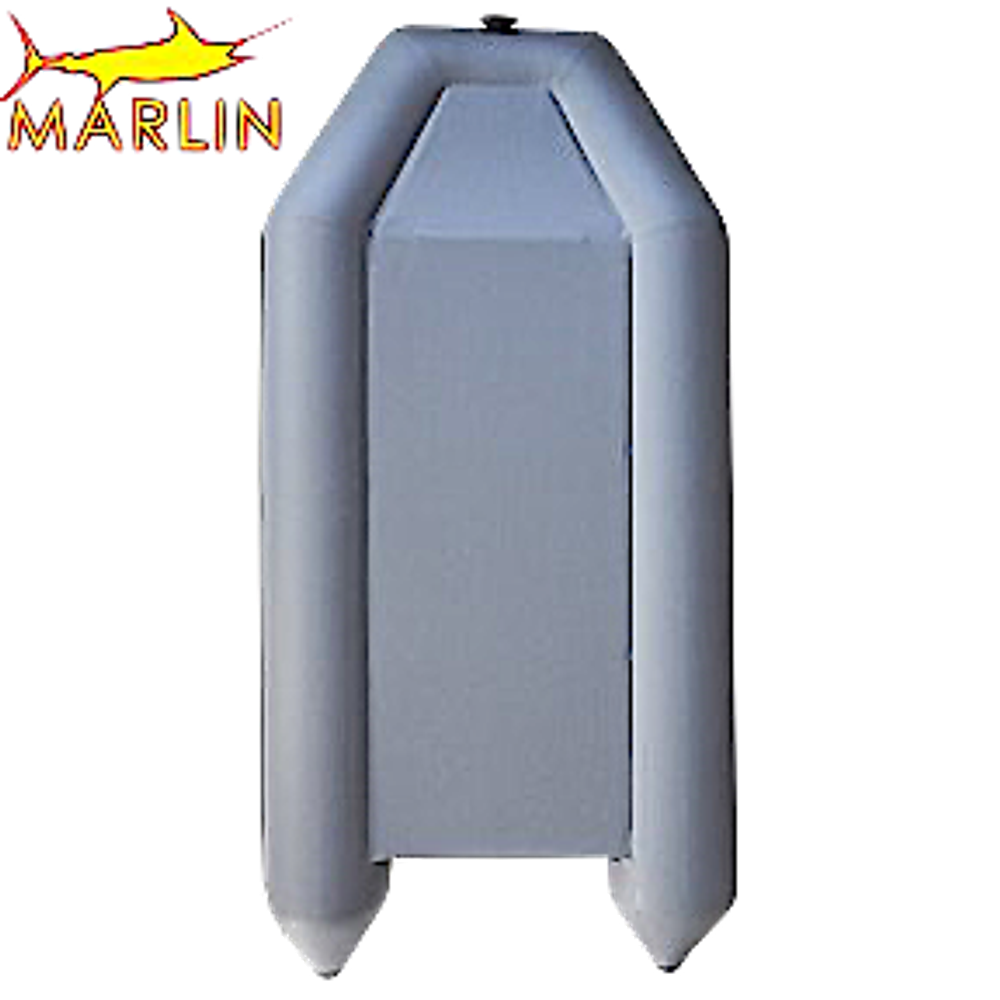 Лодка ПВХ Marlin Breeze 320