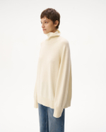 Джемпер A-FW24/25-1604-1 Victoria Andreyanova
