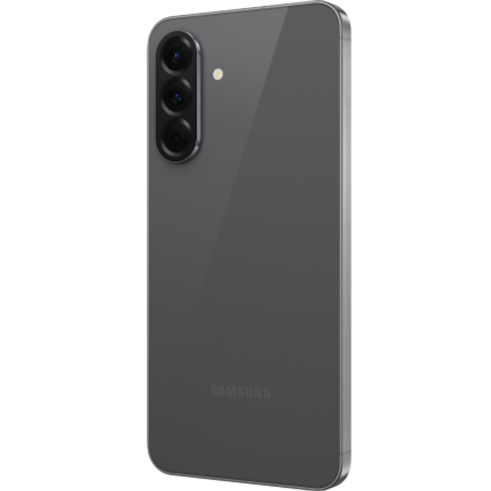 Samsung Galaxy A56 12/256 Graphite