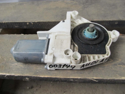 Моторчик стеклоподъемника Audi A5 (8T) 07-16 Б/У Оригинал 8k0959801a