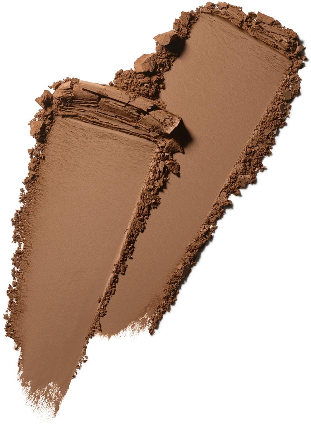 MAC Cosmetics Studio Fix Powder Plus Foundation Prefill - Матирующий пудровый тональный фон. оттенок NC58, 12 g