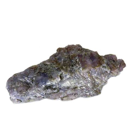 Сапфир корунд 70,2
