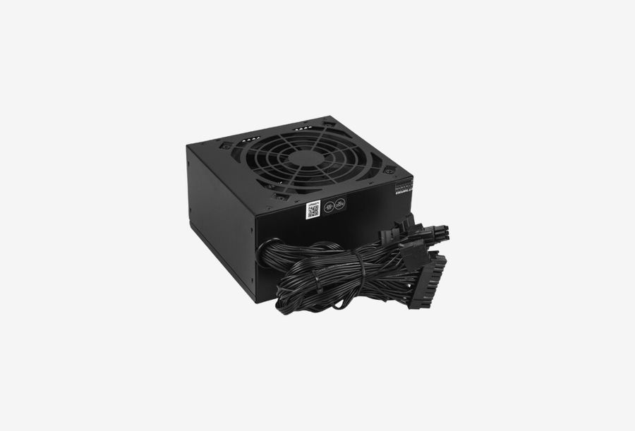 PM-500ATX-F-BL_0126709110334