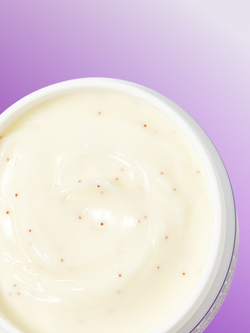 SAEMINA REVITALIZING SIGNAL VELVET NUTRITION CREAM / Инкапсулированный питательный крем 72 часа REVITALIZING SIGNAL, 100 г