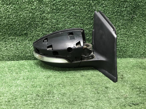 Зеркало правое Ford Kuga 2 (2012-2019) 6 конт.
