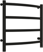 Сунержа Галант 4.0 500х500 МЭМ правый