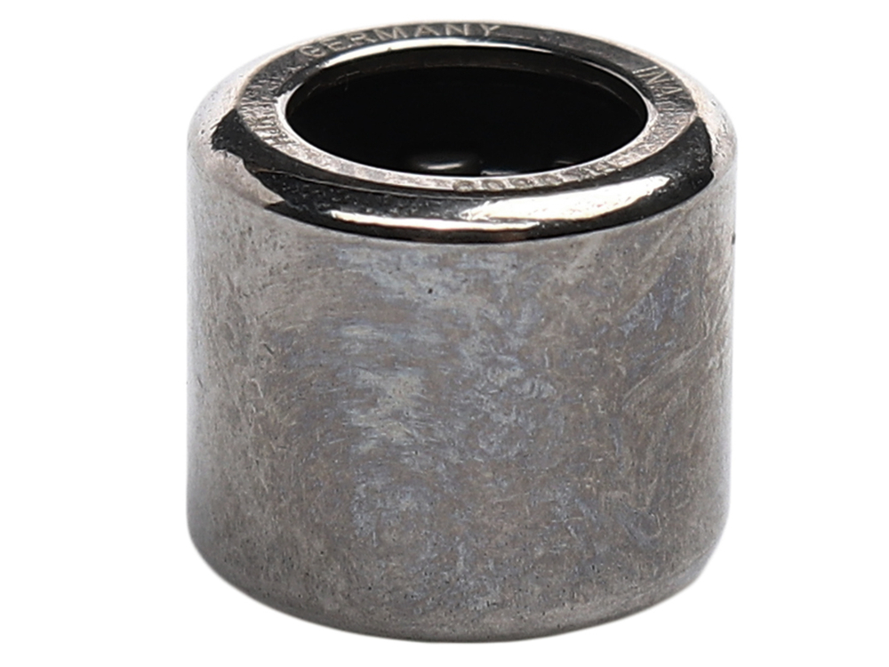 Ремкомплект для ножа пневматического JTC-7104 (26) подшипник (HK0609) JTC