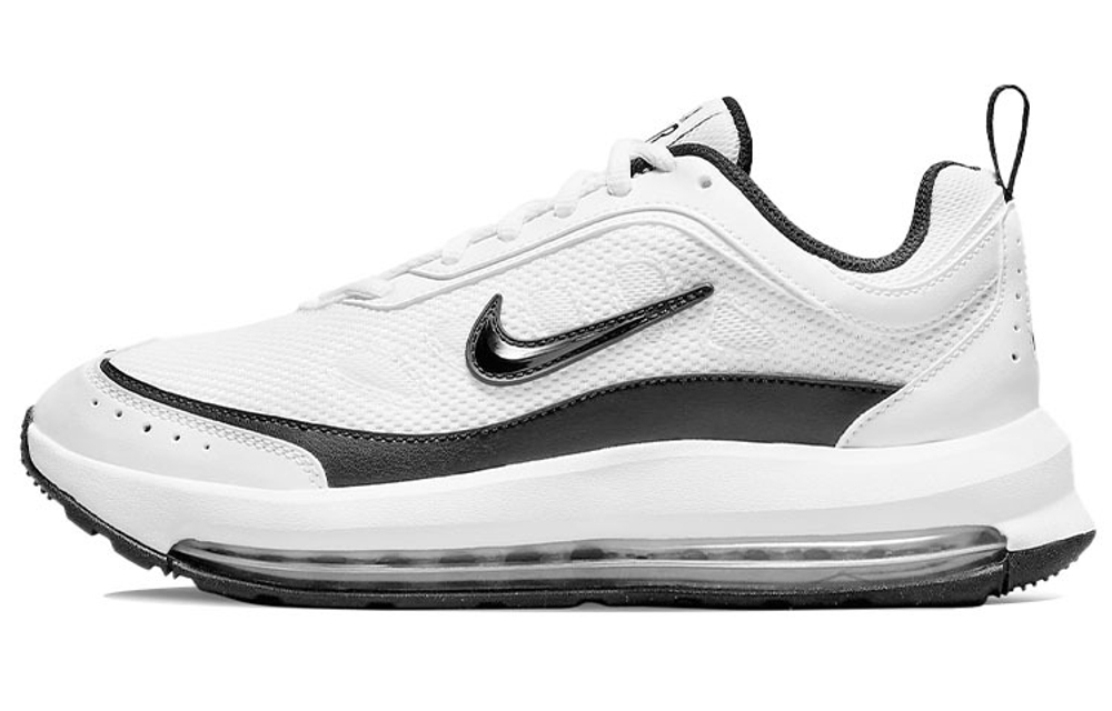 Кроссовки Nike Air Max Ap (Женская размерная сетка)