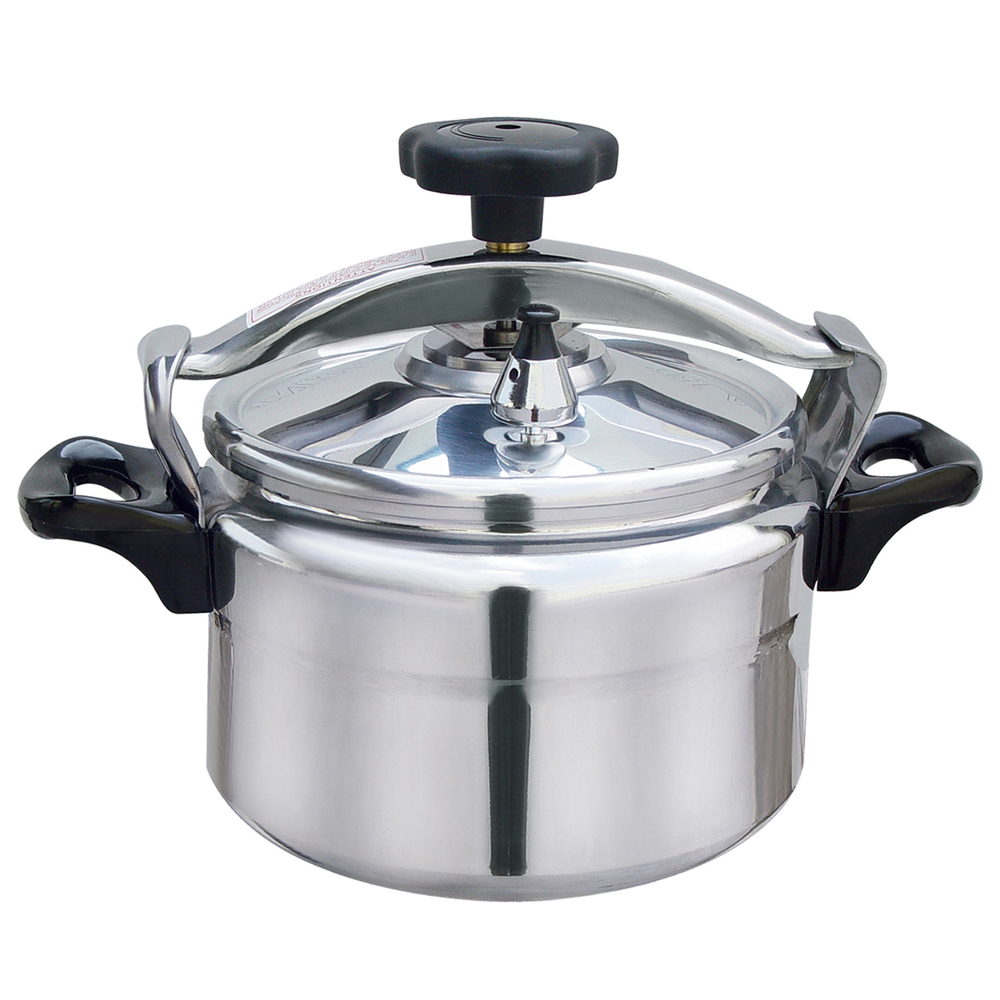 Скороварка APPETITE C22-6L