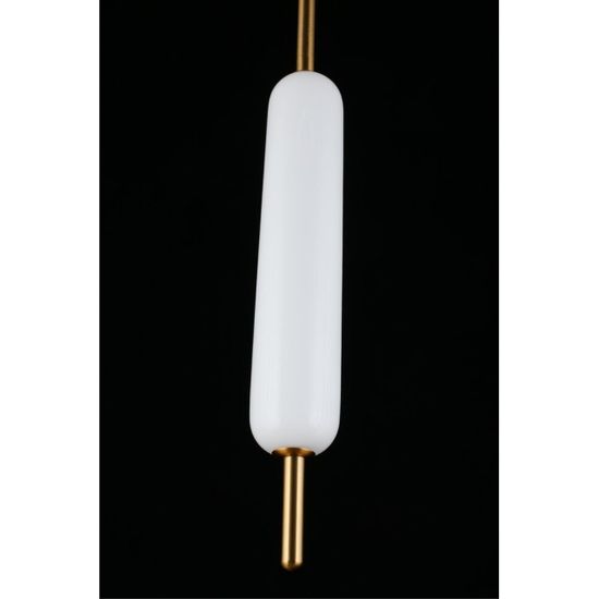 Светильник подвесной APL.010.06.08