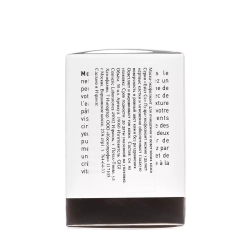 Эксфолиант для очищения и микрошлифовки кожи / ESTER C Daily RICE Exfoliator 50 мл