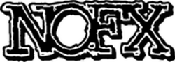 Nofx
