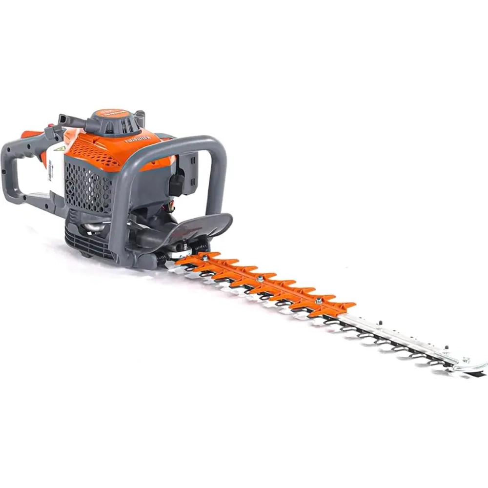 Holzfforma H86 кусторез бензиновый HS86000MOR