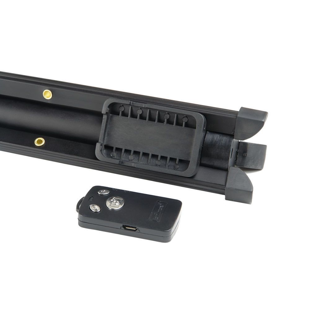 Falcon Eyes LifePOD Stand