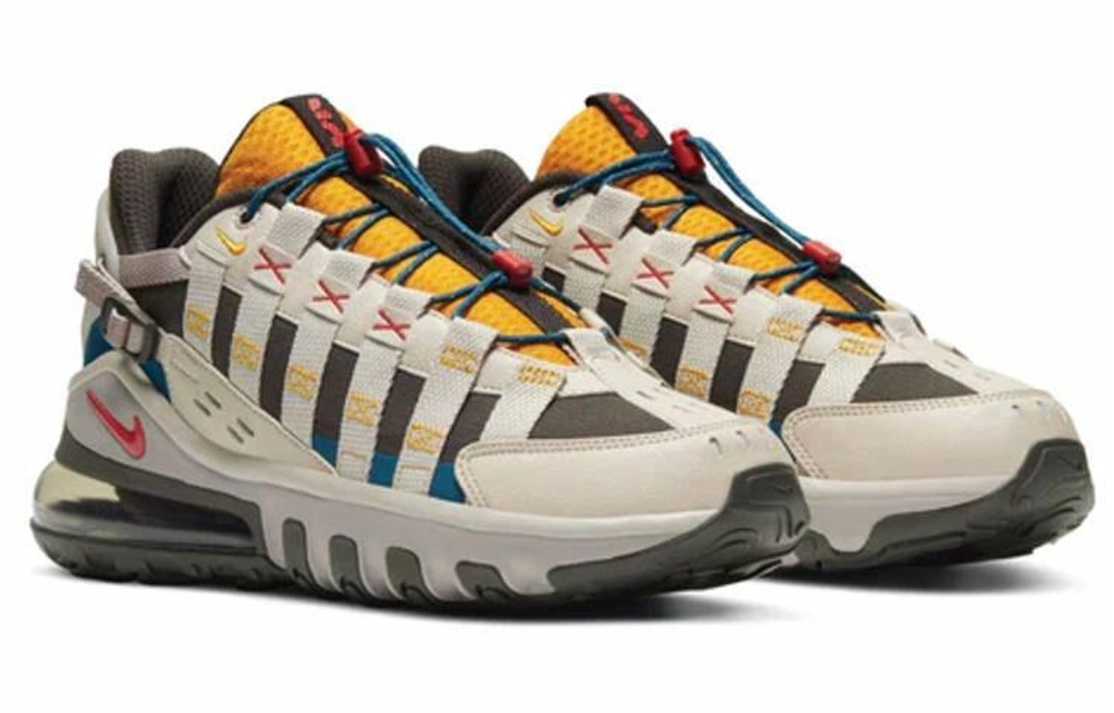 Кроссовки Nike Air Max 270 Vistascape