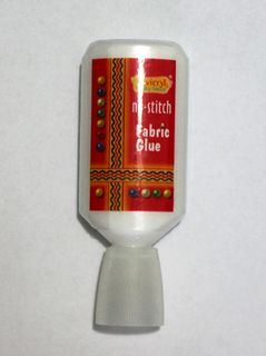 клей для страз