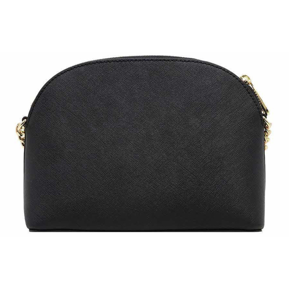 Сумка MICHAEL KORS MK Jet Set, 35S9GTVC2L-BLACK