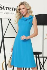 Платье Девичьи грёзы, красотка DStrend (Акция)