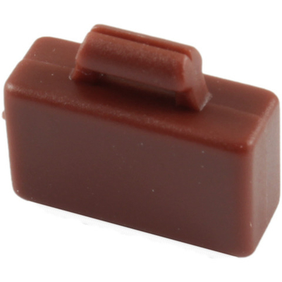 Lego Чемодан 4211235