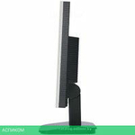 Монитор LG L192WS