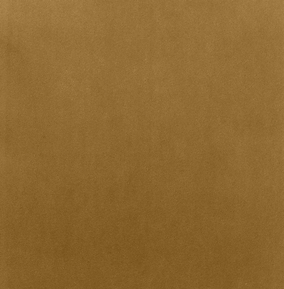 Ткань Trendsetter Delaunay Delaunay-4