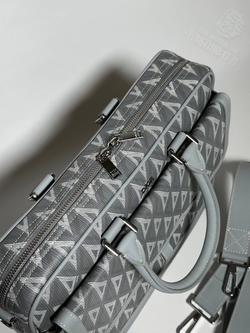 Портфель Christian Dior