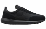 Кроссовки Nike Roshe Daybreak Dover Street Market