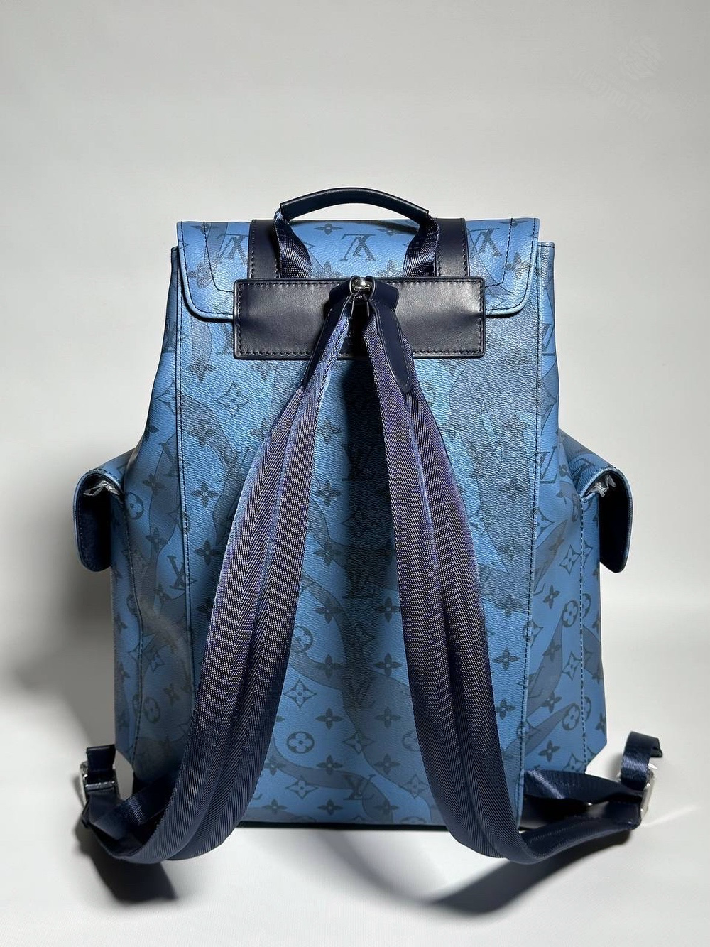Рюкзак Louis Vuitton Christopher