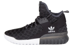 Adidas Tubular X Primeknit Core