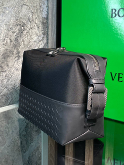 Сумка Bottega Veneta