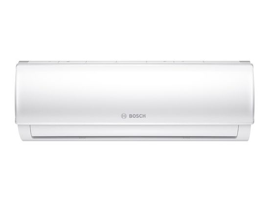 Сплит-система Bosch Climate 5000 RAC 2,6-3 IBW/Climate 5000 RAC 2,6-2 OUE