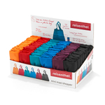 Сумка складная mini maxi shopper red