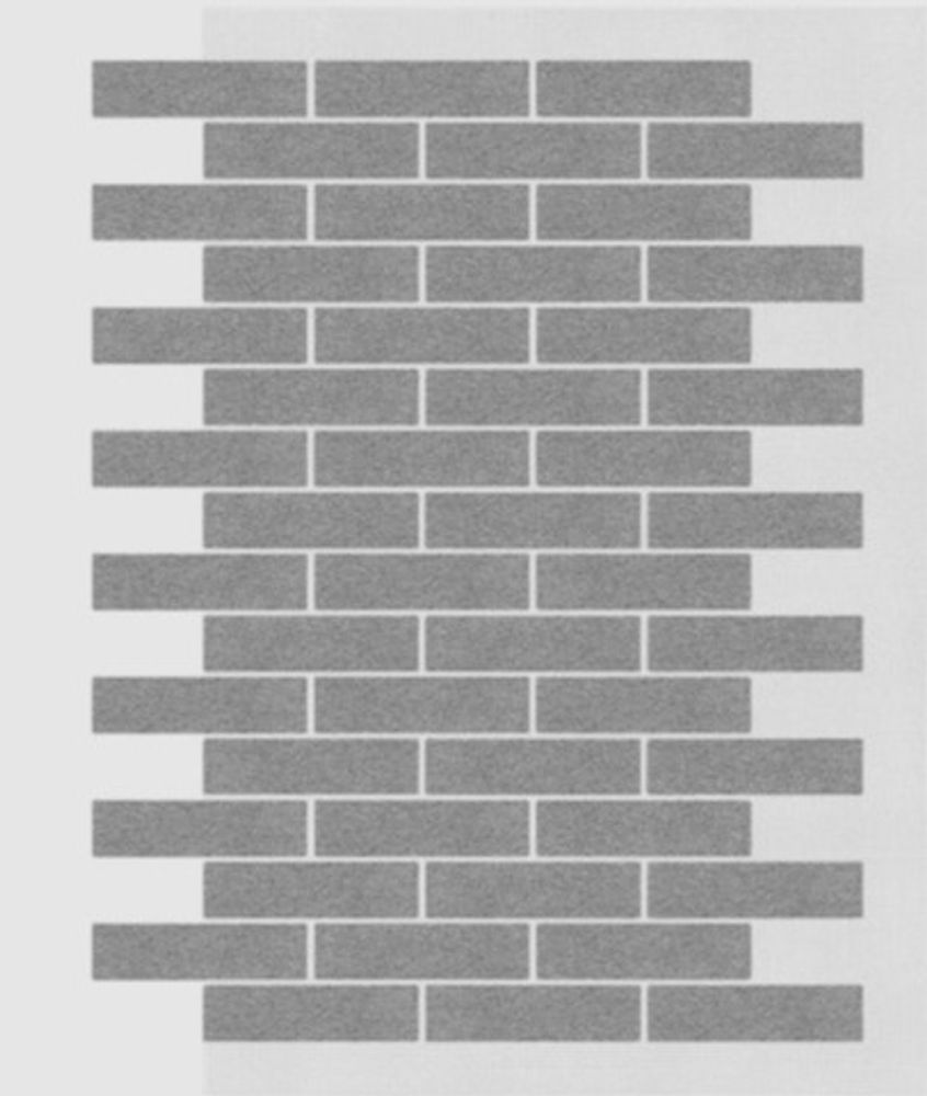 АМК фасад кирпич 201