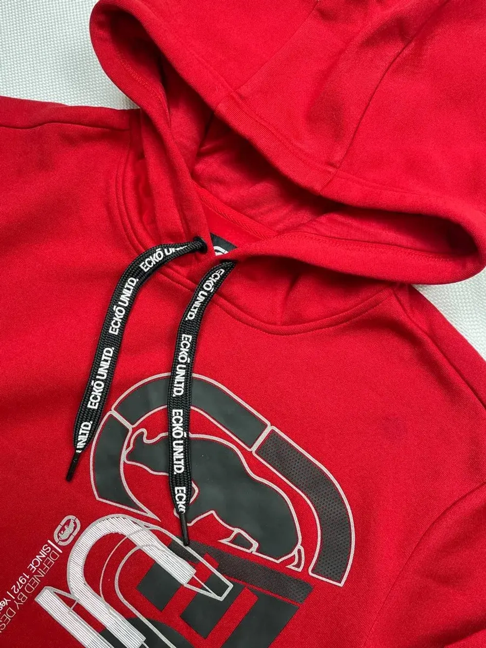 Худи от Savitar G-Unit Tribal Emerica Fubu South pole