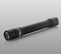 Тактический фонарь Armytek Partner C4 - фото 1