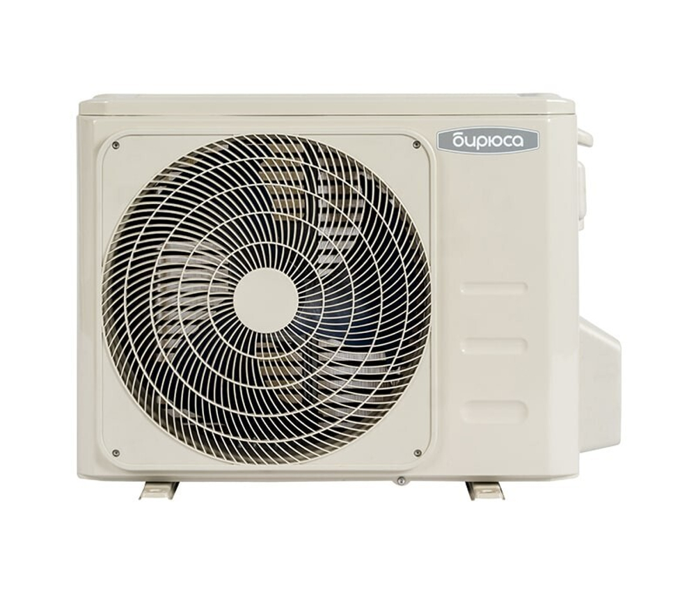 Бирюса Aurora B-36APR/B-36APQ