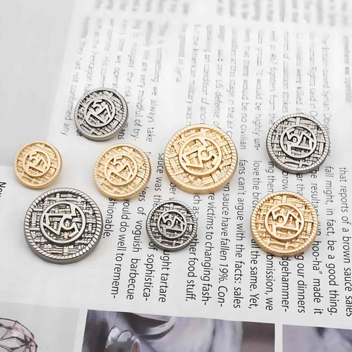 Пуговица 70042