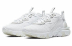 Кроссовки Nike React Vision