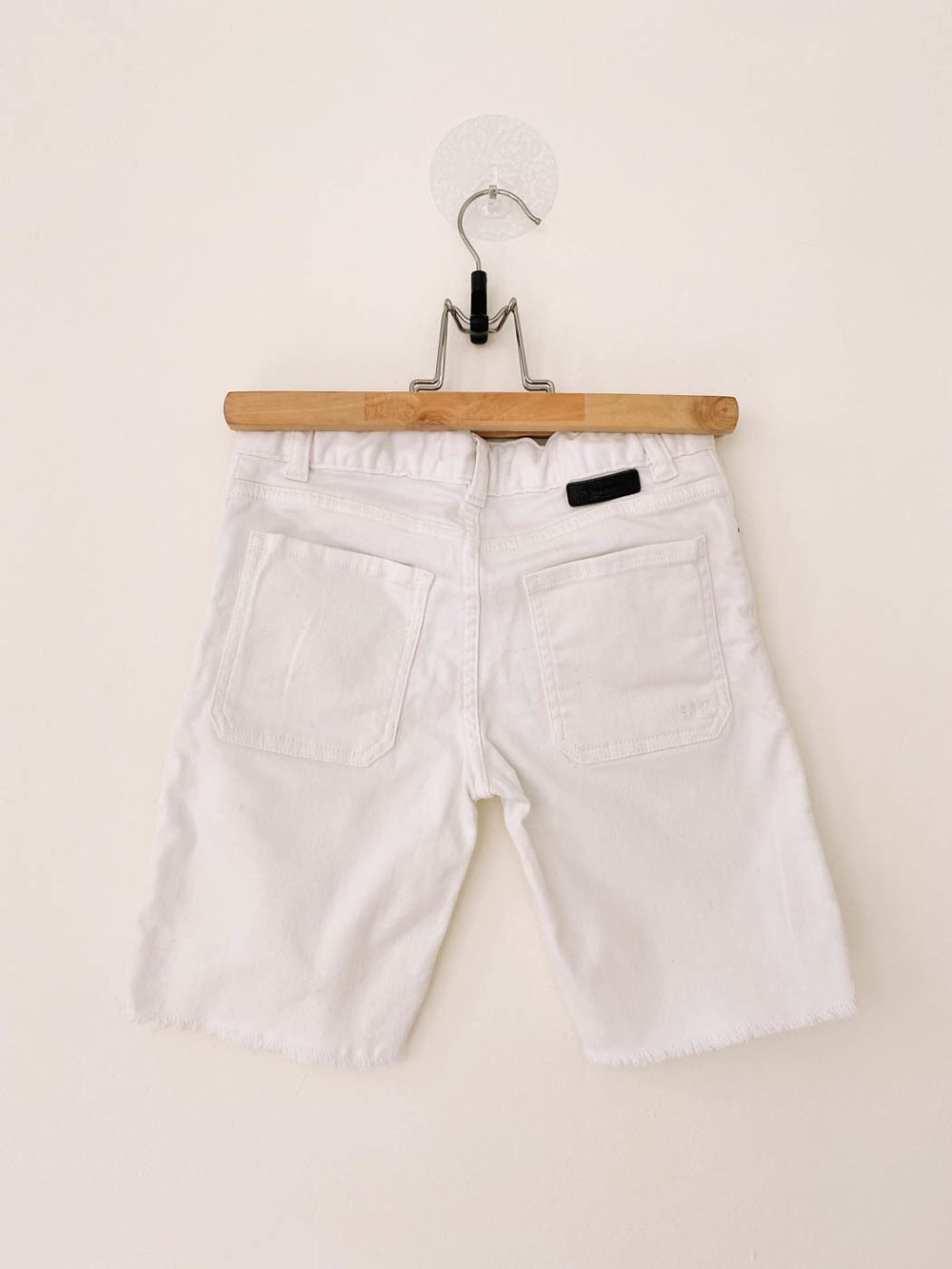 Шорты Bonpoint, 128