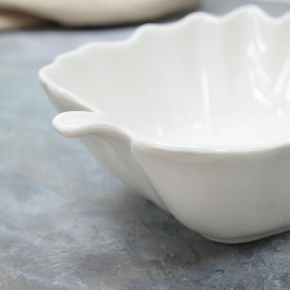 Салатник 700мл 21,5см ZD10211-1