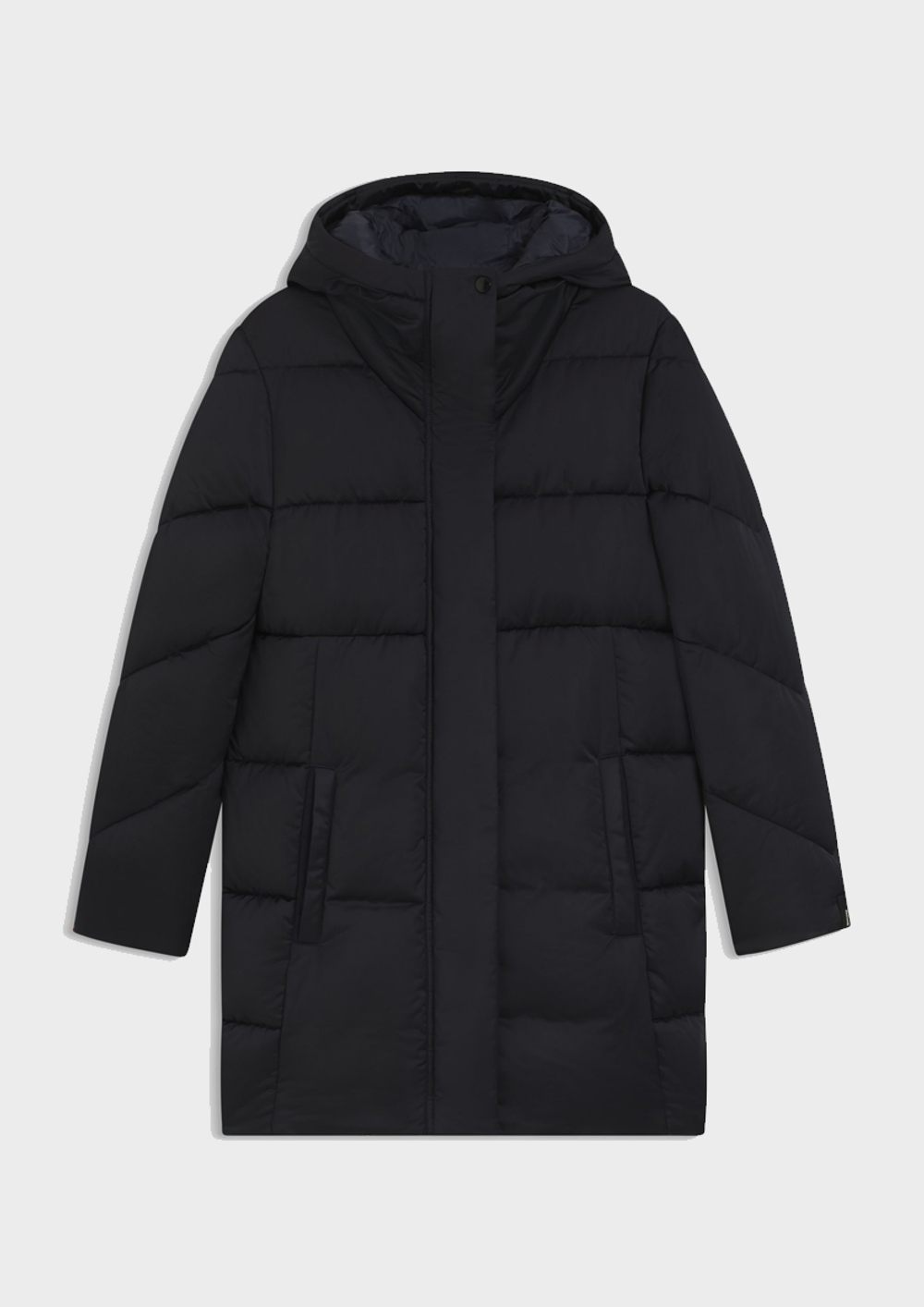 Куртка BOSS Petrano